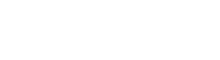 710公海家居