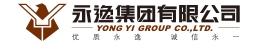 710公海集团