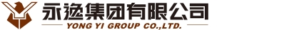 710公海集团