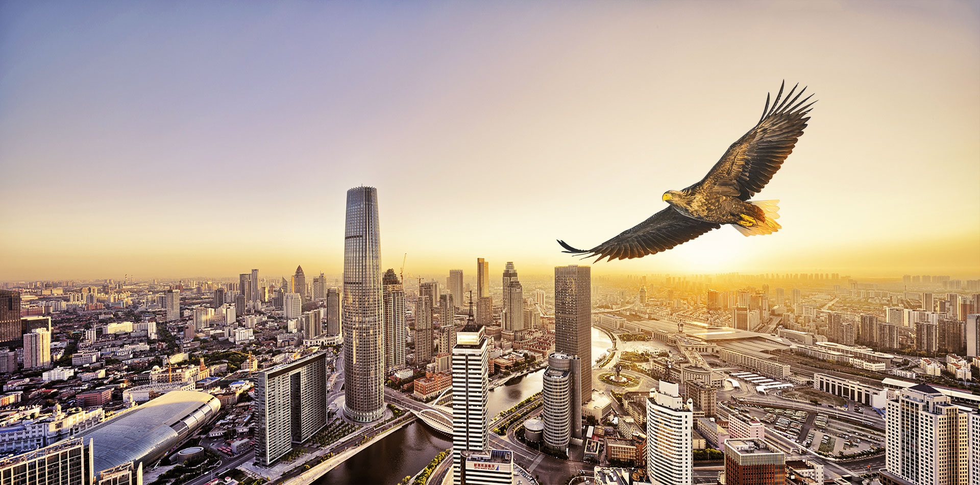 优质710公海 诚信永一