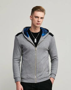 金利来男装旗舰店,商务休闲风尚,诠释男士品味生活(图3) 金利来男装旗舰店,商务休闲风尚,诠释男士品味生活(图3)