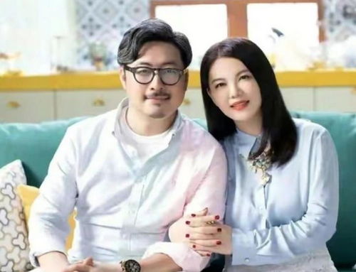 娱乐圈吃瓜有何感想,揭秘明星背后的故事与真相(图3) 娱乐圈吃瓜有何感想,揭秘明星背后的故事与真相(图3)