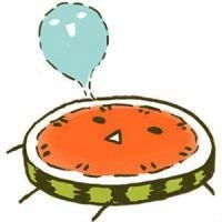 娱乐吃瓜群头像图片大全,娱乐吃瓜群头像图片大全精选(图1) 娱乐吃瓜群头像图片大全,娱乐吃瓜群头像图片大全精选(图1)