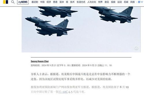 军事网站,军事网站发展现状与未来趋势概述