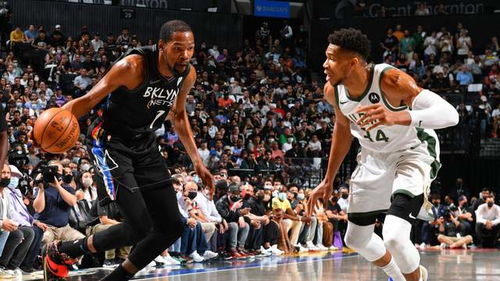 今天nba直播,2025年5月8日NBA直播精彩赛事回顾与前瞻
