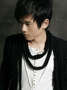 娱乐圈吃瓜爆料张杰视频,张杰吃瓜视频幕后真相大起底(图3) 娱乐圈吃瓜爆料张杰视频,张杰吃瓜视频幕后真相大起底(图3)