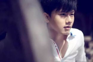 娱乐圈吃瓜爆料张杰视频,张杰吃瓜视频幕后真相大起底(图2) 娱乐圈吃瓜爆料张杰视频,张杰吃瓜视频幕后真相大起底(图2)