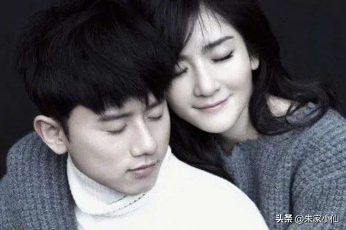 娱乐圈吃瓜爆料张杰视频,张杰吃瓜视频幕后真相大起底