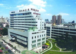 南京454医院,综合实力雄厚，服务优质的医疗航母