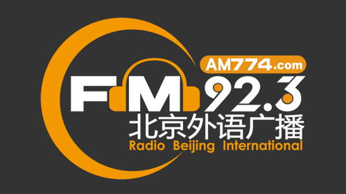 北京外语广播电台,多元文化交融的广播窗口”(图1) 北京外语广播电台,多元文化交融的广播窗口”(图1)