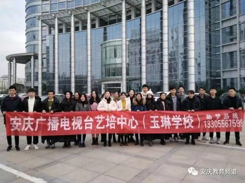 安庆广播网,综合性市属高等教育的崛起与发展(图2) 安庆广播网,综合性市属高等教育的崛起与发展(图2)