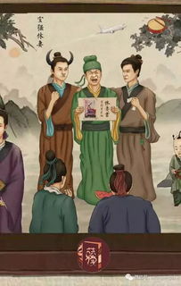 娱乐圈吃瓜有感图片,揭秘明星背后的故事(图3) 娱乐圈吃瓜有感图片,揭秘明星背后的故事(图3)