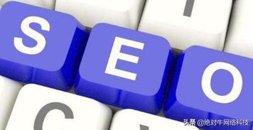 点点seo,点点SEO助力网站排名提升(图1) 点点seo,点点SEO助力网站排名提升(图1)